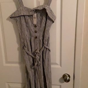 Jumpsuit American EAgle